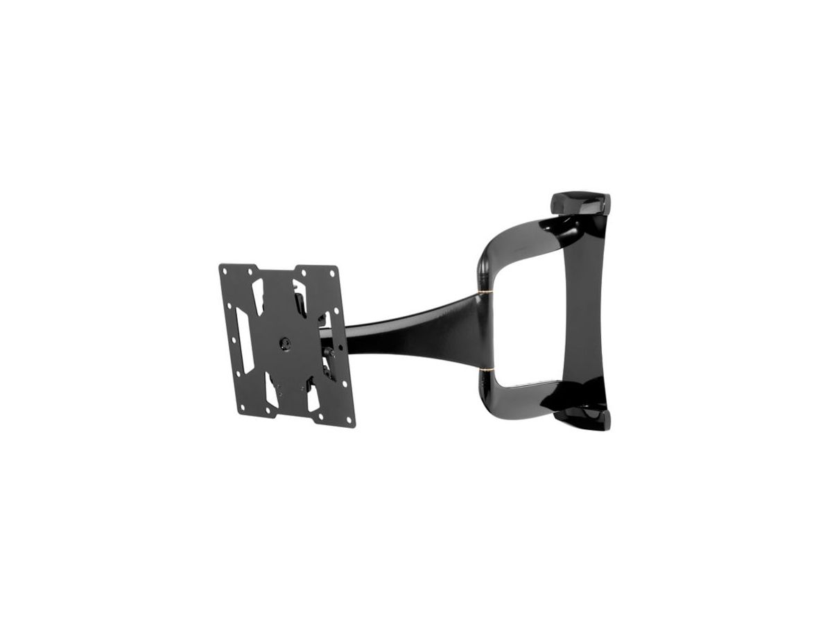 SUA740P - Verstellbare Halterung bis 27 kg