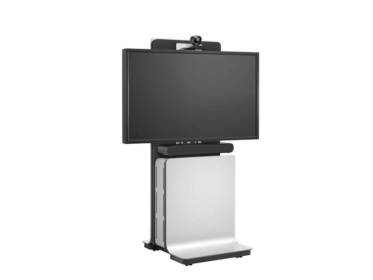 PFF 5100 - VC Furniture
