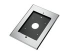 PTS 1213 - TabLock für Ipad Air1, 2 & Pro 9.7 HBA