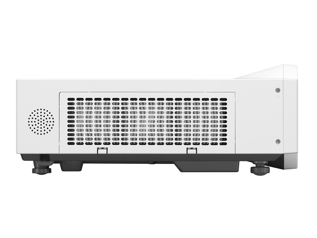 PT-VMZ6STEJ - Laser, WUXGA, 6200 ANSI