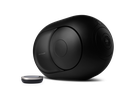 Phantom I 103 dB - Phantom I 103 dB Matte Black