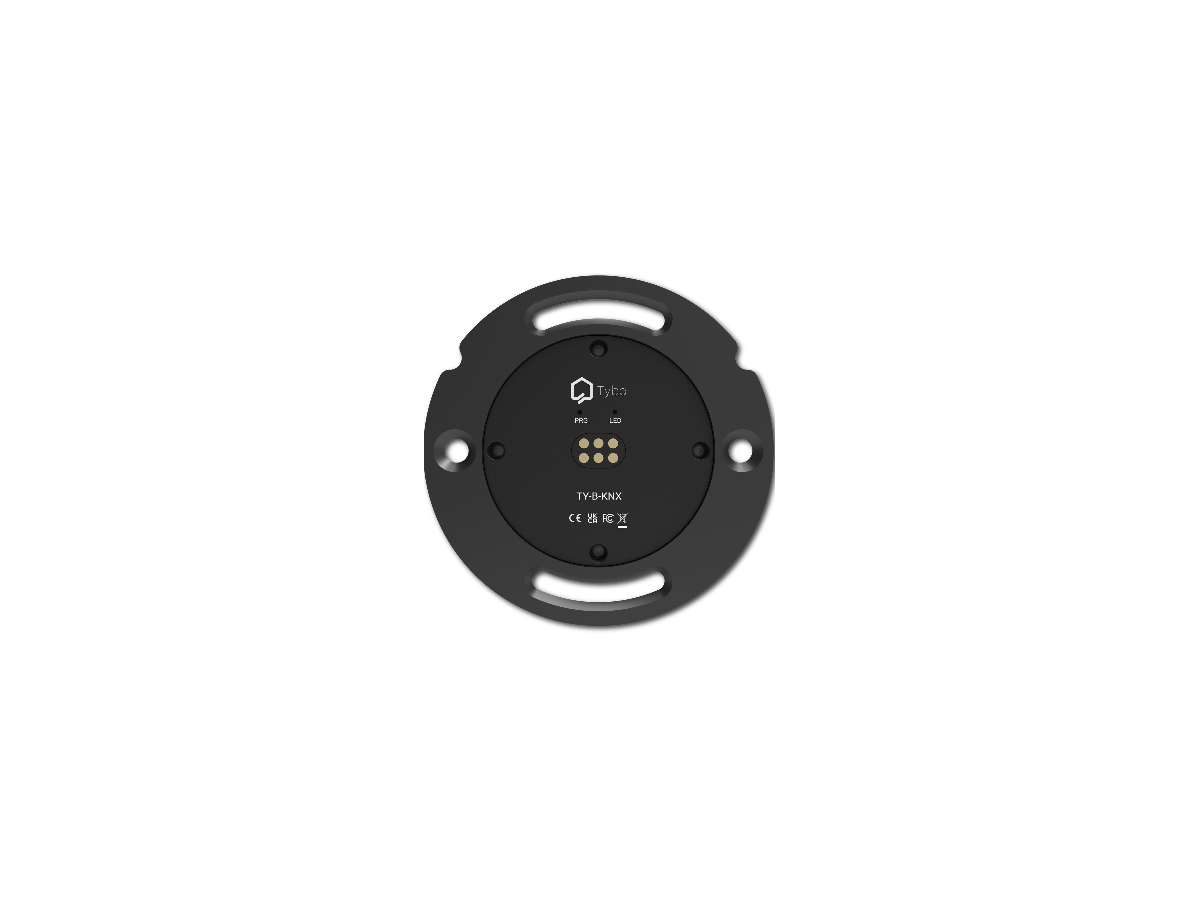 TY-B-KNX - Bus Connector KNX