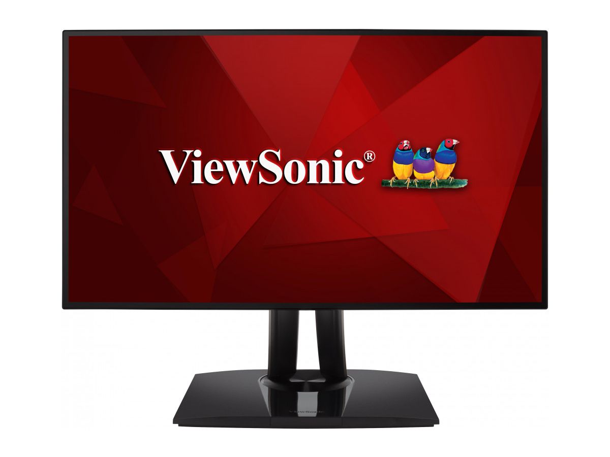 VP2468A - Monitor Pro 24" 16:9, FHD 1920 x 1080