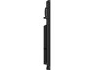 IFP6551 - Touch Display, 65" 4K, EDLA