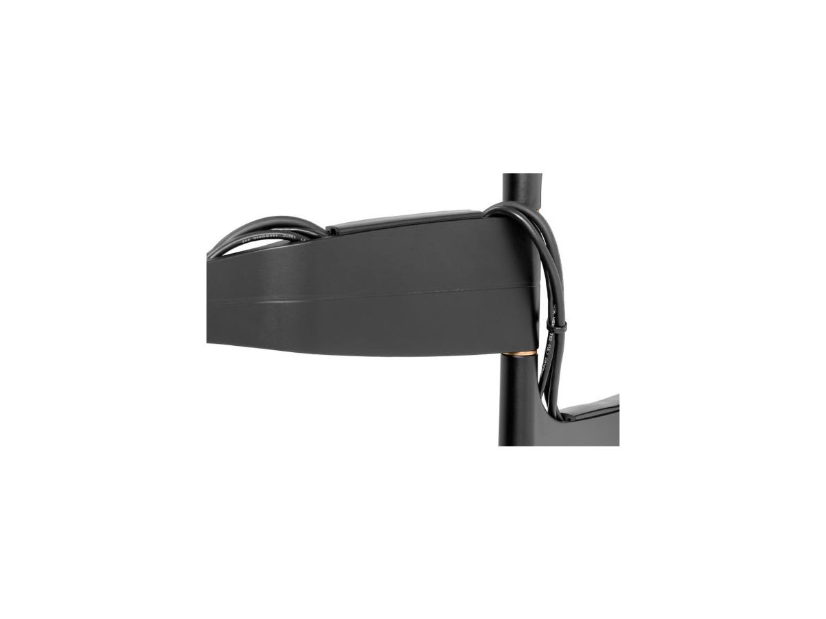 SA771PU - Verstellbare Halterung 68 kg, 46" - 90"