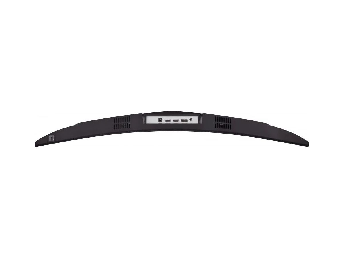 VX3218-PC-MHD - Monitor Curved 32" 16:9 FHD