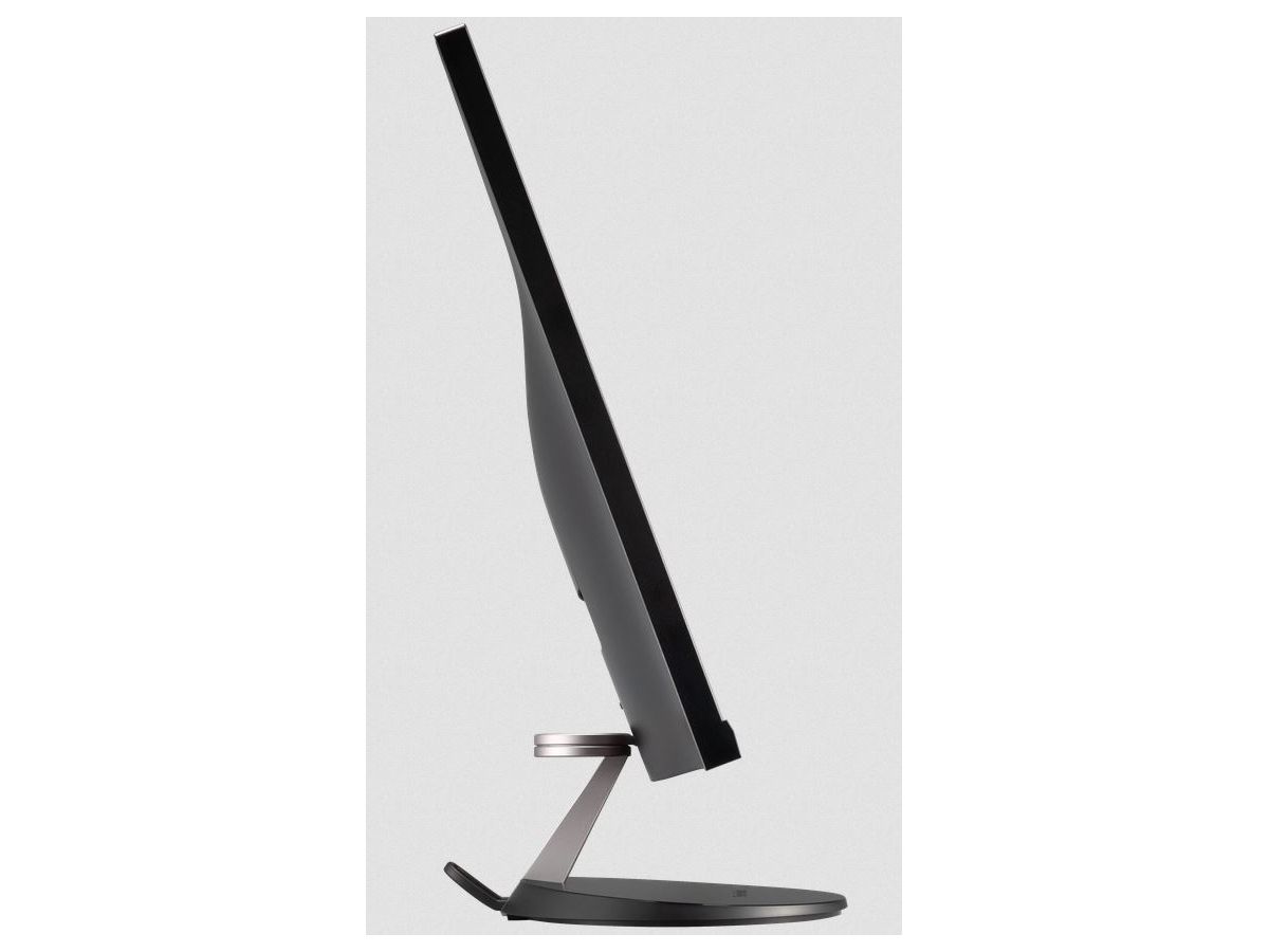 VX2785-2K-MHDU - Monitor 27" 16:9, QHD 2560 x 1440