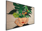 75BDL4511D/00 - 75" Display,no Soc,24/7,UHD,500cd/m2