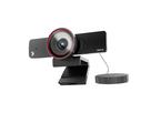 Focus 200 pro - 4K Wide Angle Webcam