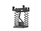 PPL 2500 - Projektor Liftsystem
