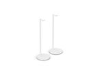 Era 300 Stand Pair - Stand, White