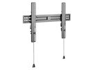 BL Superslim Tilt 600 - Wandhalterung neigbar - 55-75 Zoll - 30m