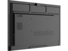 IFP5551 - Touch Display, 55" 4K, EDLA