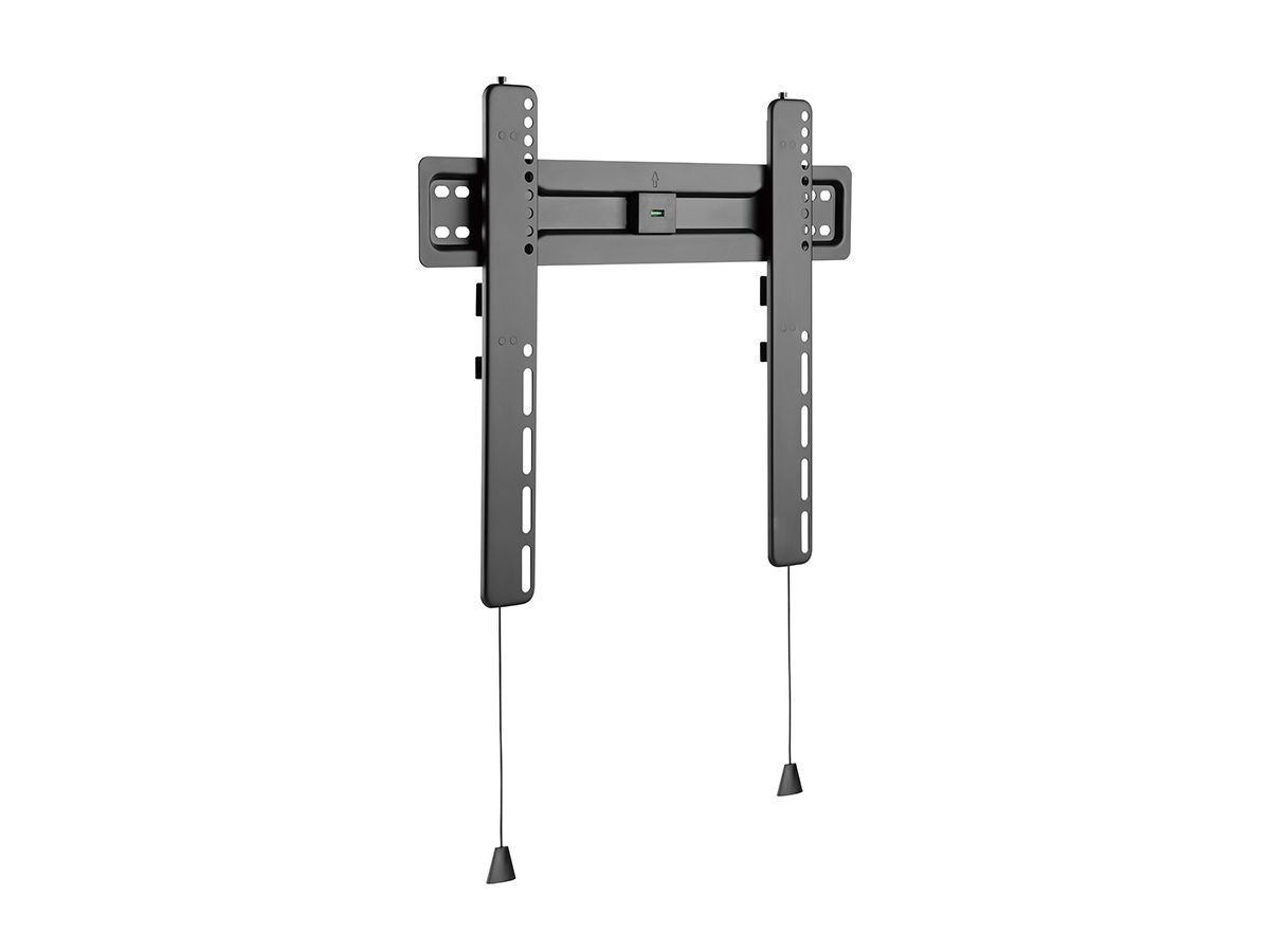 BL Superslim 400 - Wandhalterung starr - 32-55 Zoll - 18mm