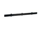 PFB 3427 - Display-Adapterbar 2765 mm, Silber