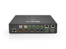 SYN-KIT-510-EU - Advanced Presentation Kit with Control