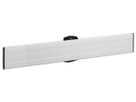PFB 3409 - Display-Adapterbar 915 mm, Silber