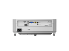 DH380 - Lampe, 1080p, 4000`Lumen, 1.48-1.62:1