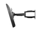 SA740P - Universale Displayhalterung 22" - 40"