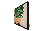 32BDL4511D/00 - 32" Display,no Soc,24/7,FHD,500cd/m2