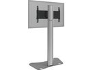 062.3220 - Displayständer bis zu 90"