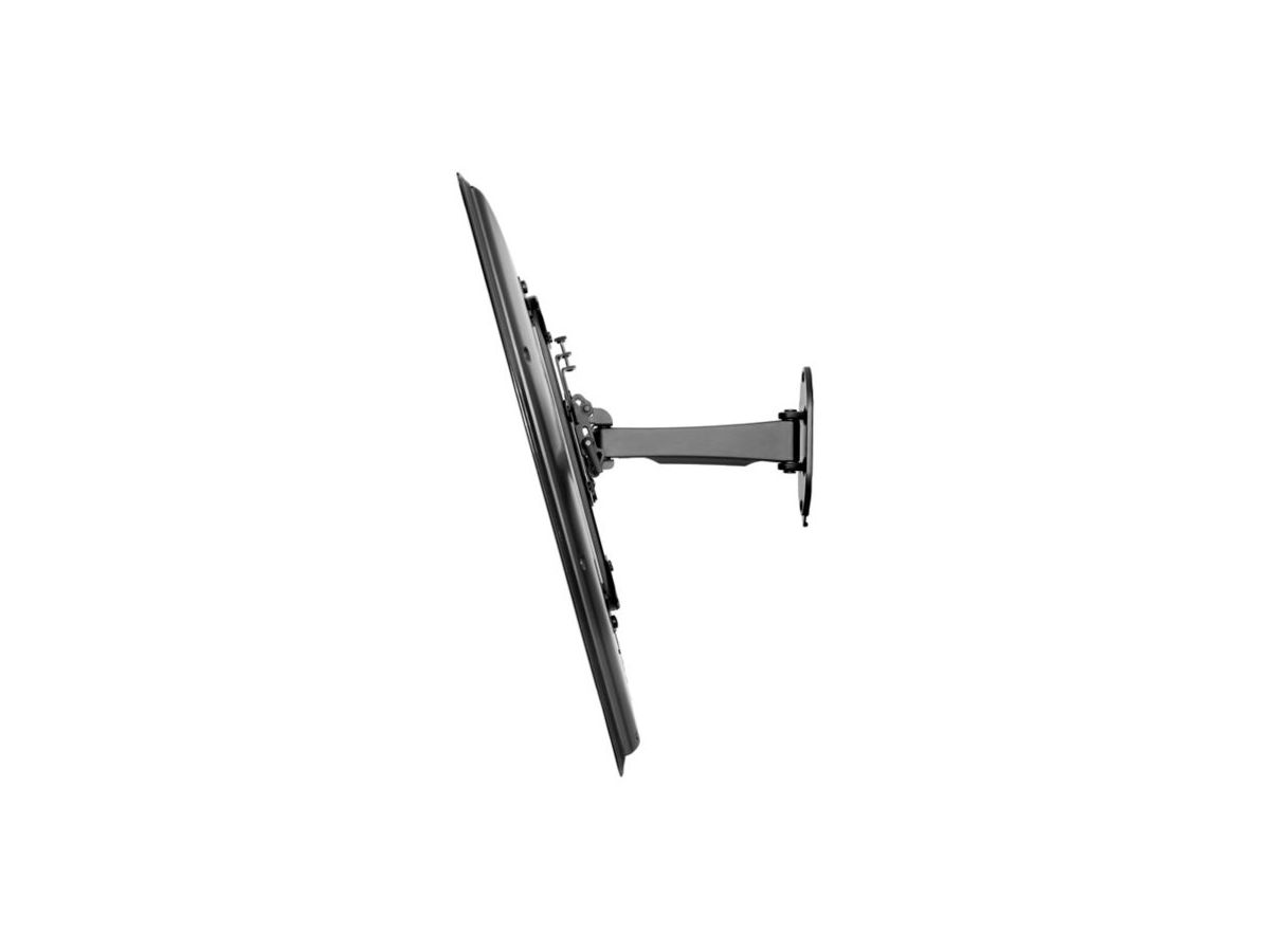 SP746PU - Verstellbare Halterung - 36kg, 26" - 47"