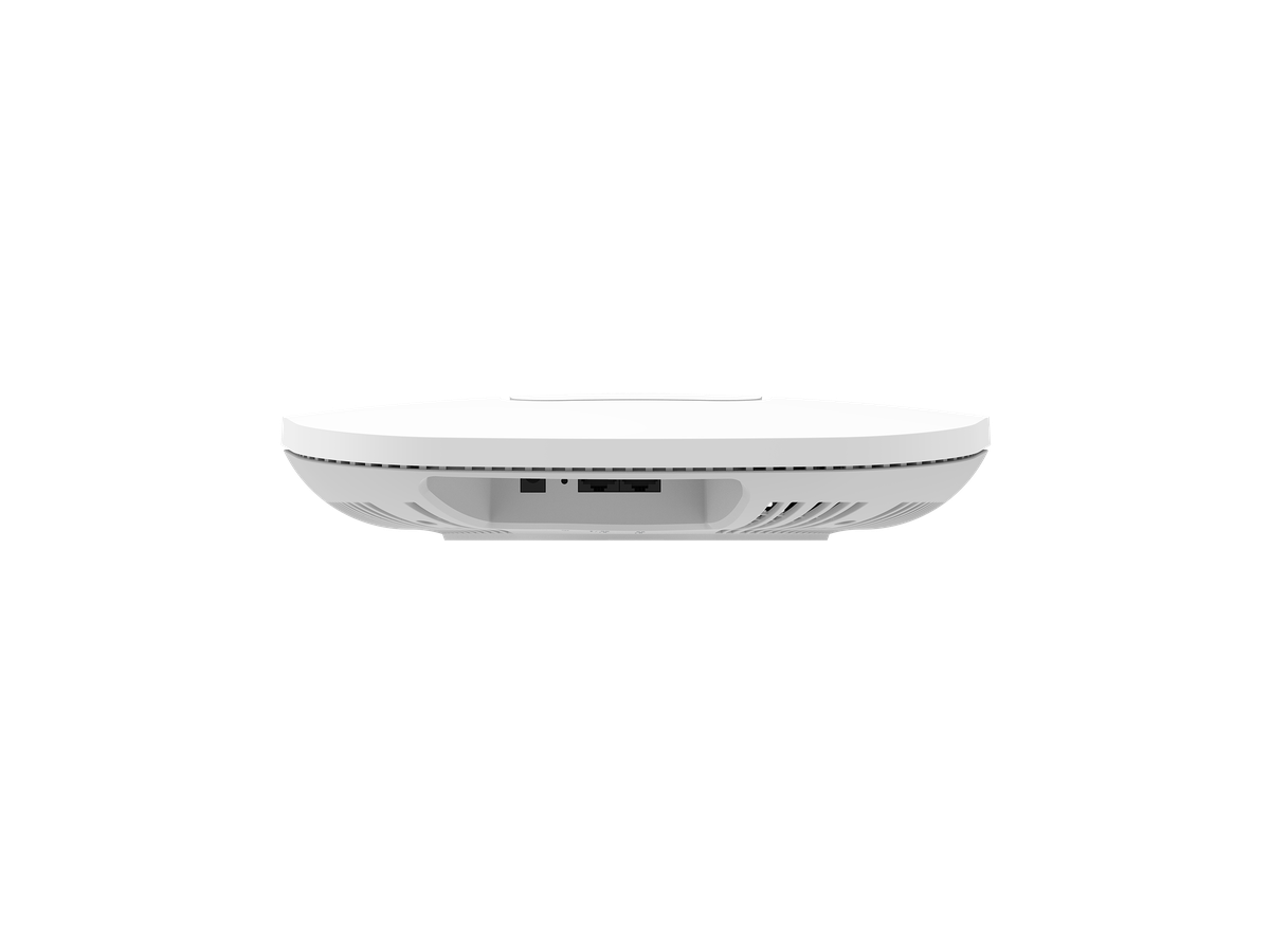 WAX630E - Mesh Access Point, Wifi 6e