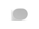 Arc Ultra - Premium Soundbar weiss