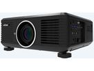 DU6693Z-BK - WUXGA 7'000 ANSI Lumen - Laser