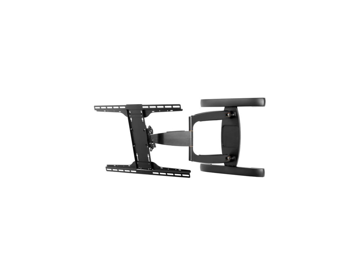 SA761PU - Universal Gelenkwandarm 37" - 75"