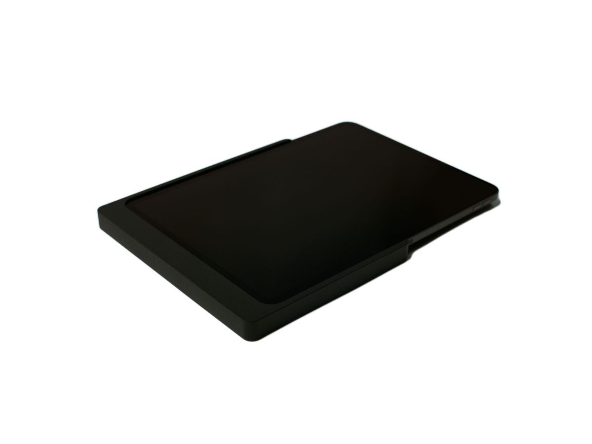 Companion Wall Home 10.9 noir - iPad 10.9" (10. Gen)