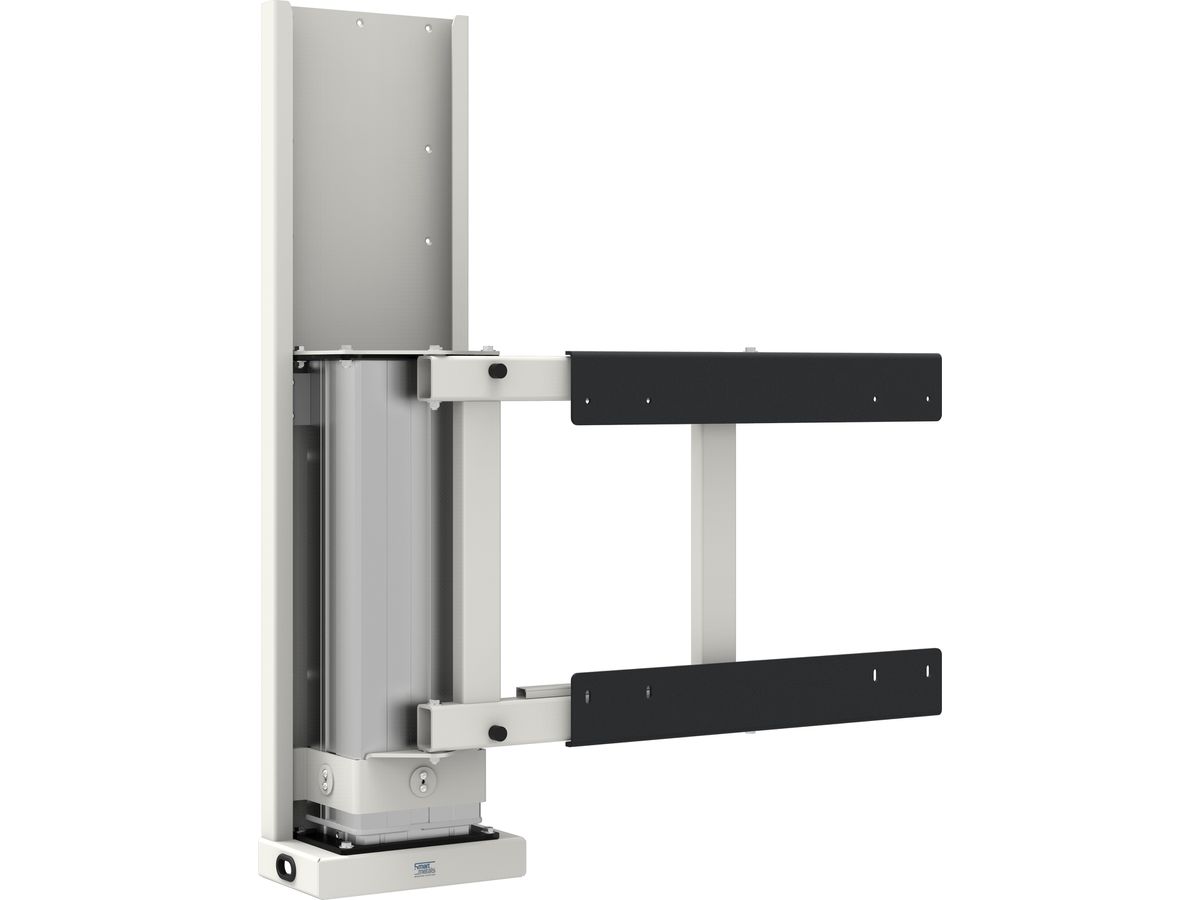 052.7400-65 - Wandlift mit - 180° Schwenkfunktion, bis zu 100kg