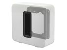 MS71B - Premium Wandhalter für Sonos Sub