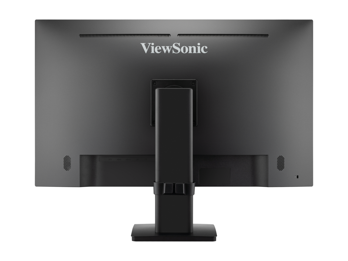 VG3208-4K - Monitor - 32" 4K 16:9 3840x2160