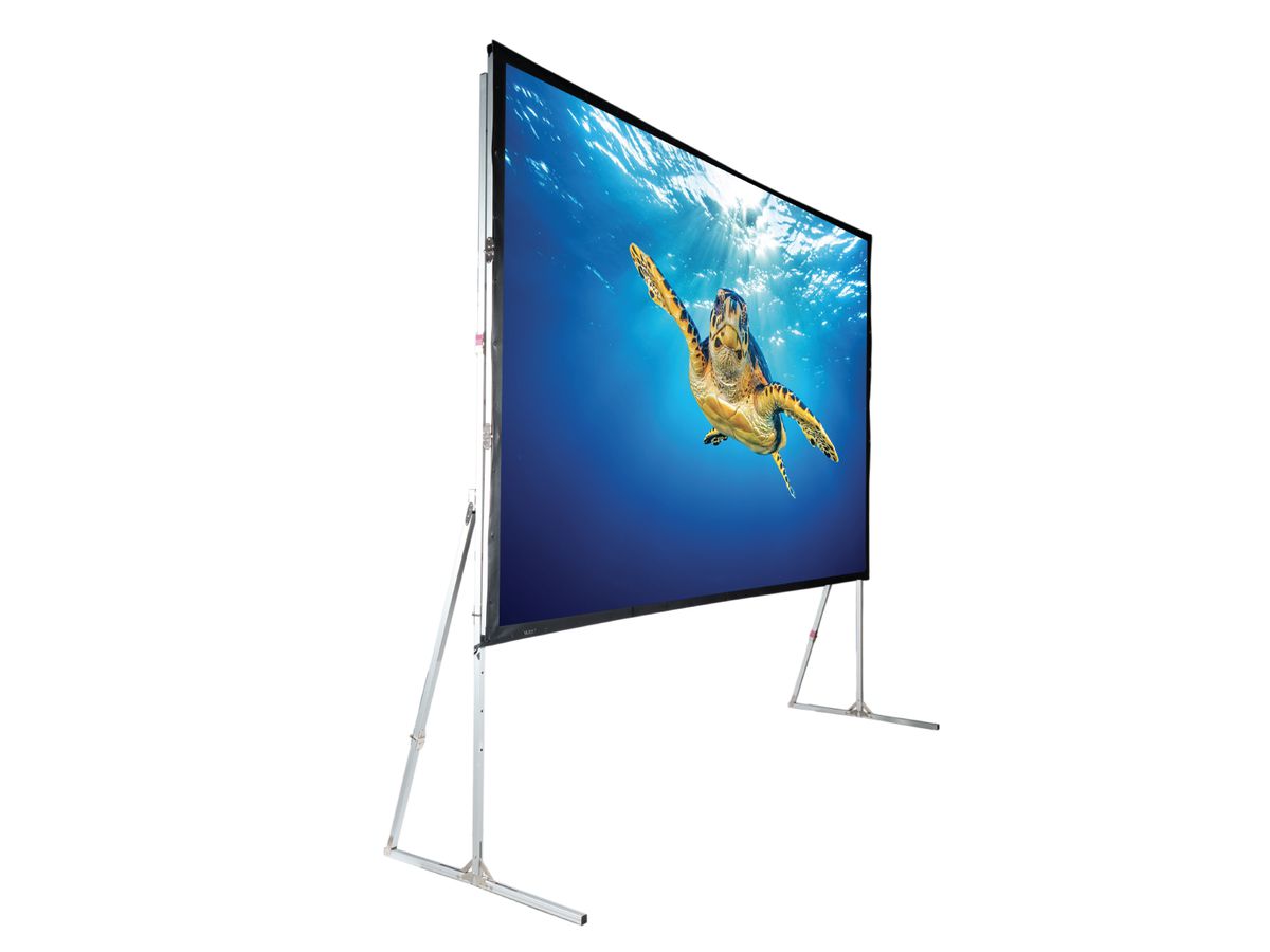 MK500CKF - Mekano 233" 16:10 500x313 cm