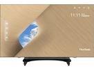 LDS138-151 - Direct LED View 138" LED Display-Fold