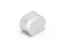 Era 300 - Smart Speaker blanc