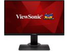 XG2705-2 - Gaming Monitor 27", 16:9 FHD