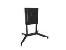 e-Box II mobil - Trolley Höhenverstellbar, 145kg