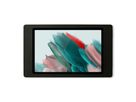 Companion Wall Samsung schwarz - Samsung Tab A8 10.5"