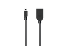 APO-MIC-EXT - Câble adaptateur APO-COM-MIC