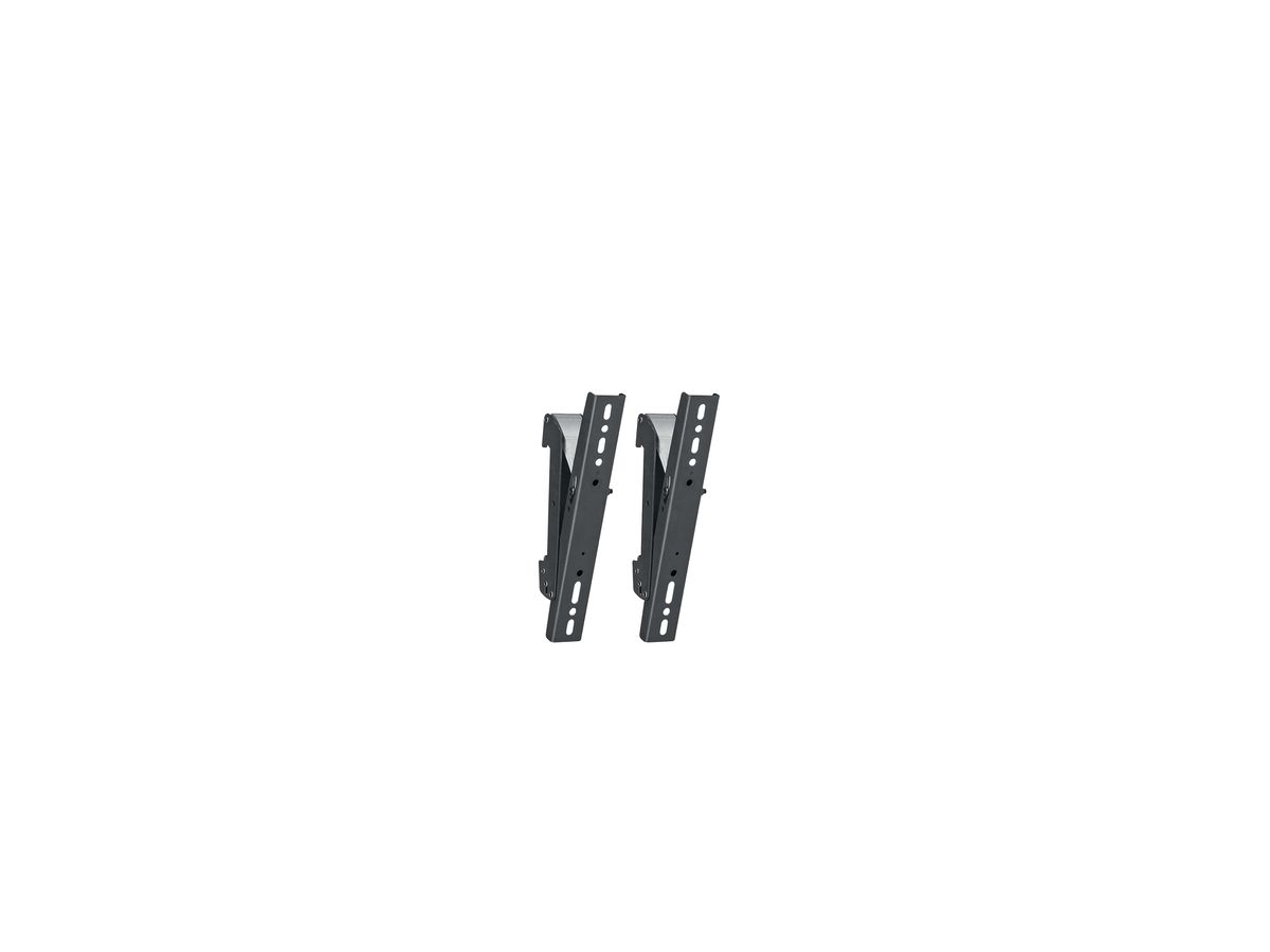 PFS 3302 - Display-Adapterstrips 300 mm, neigbar