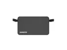Stream 4K Pro Kit - Wireless Presentation System 2xTX/1xRX