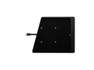 Companion Wall Home Samsung schwarz - Samsung Tab A9 8.7"