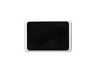Dame Wall 2.0 mini silver - 'iPad mini 8.3'' (6.Gen)'