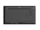 55BDL4511D/00 - 55" Display,no Soc,24/7,UHD,500cd/m2