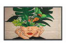 32BDL4511D/00 - 32" Display,no Soc,24/7,FHD,500cd/m2