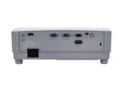 PA503X - Beamer  - XGA 3600 Lumen