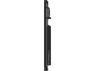 IFP6551 - Touch Display, 65" 4K, EDLA