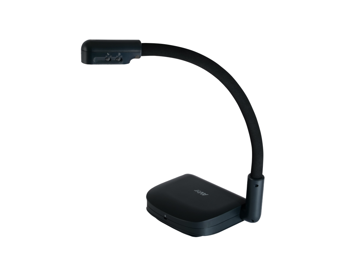 U70i - Visualiseur USB
